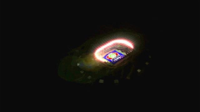12 Seriously WTF Amiga Ports On The PS1 смотреть онлайн