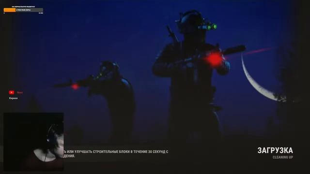 Стрим дота 2(зайдите, пожалуйста) смотреть онлайн