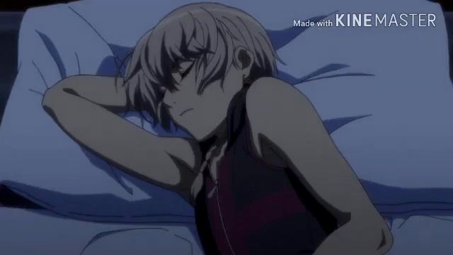 Стигматы квайзеров