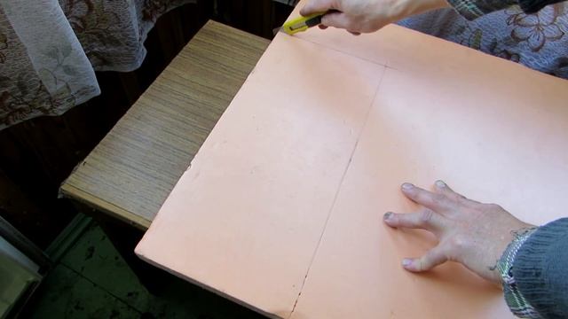 Ремонт сломанной дверцы морозильной камеры холодильника своими руками смотреть онлайн