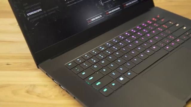 Top 3 Best Laptop for Video Editing | Best Laptops 2023 смотреть онлайн