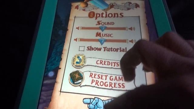 One Epic Knight,A Temple Run 1 Look Alike Game смотреть онлайн