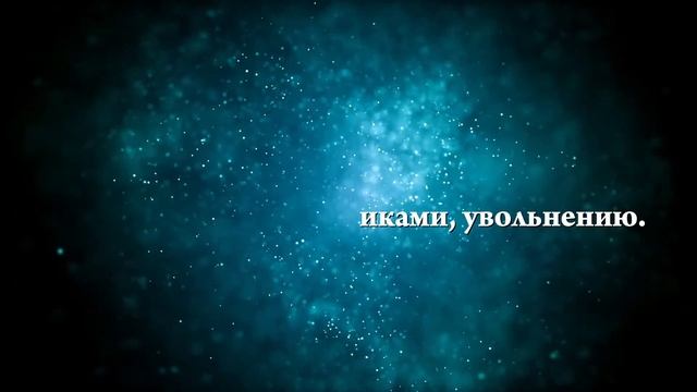 К чему снится поцелуй в губы — Онлайн Сонник Эксперт смотреть онлайн
