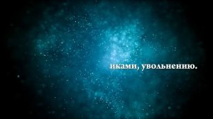К чему снится поцелуй в губы — Онлайн Сонник Эксперт
