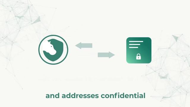Hippo Wallet Connect to Node Feature смотреть онлайн