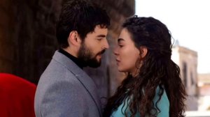 ветренный смотреть онлайн бесплатно /ветренный турецкий сериал на русском/ смотреть ветренный