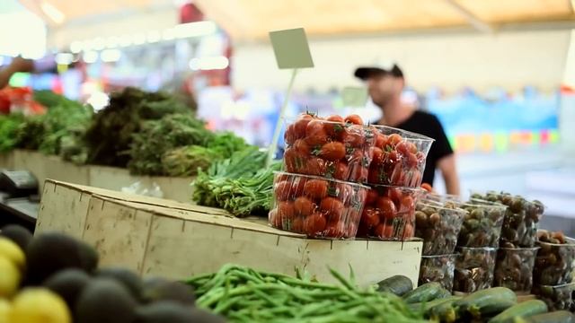 How To Get Paid To Be A Homesteader смотреть онлайн