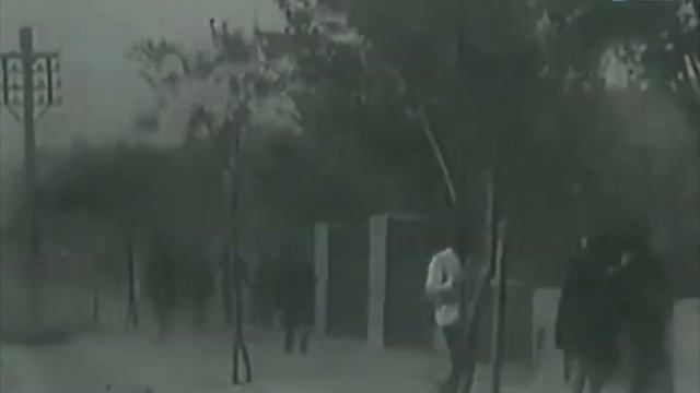 Этот день в истории (19 июля) смотреть онлайн