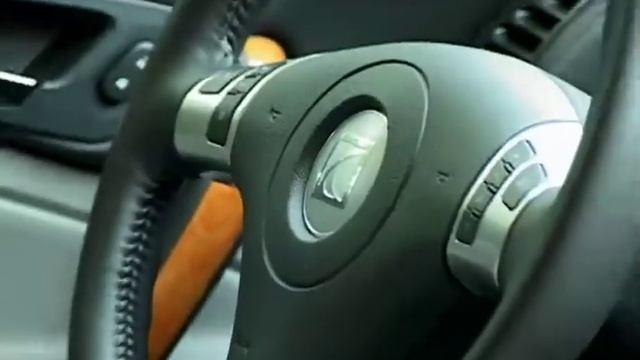 2006 Saturn VUE Test Drive смотреть онлайн