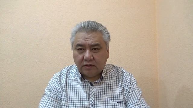 №130420 Медитация саморегуляции. Вопросы на ватсап +77011755600. смотреть онлайн