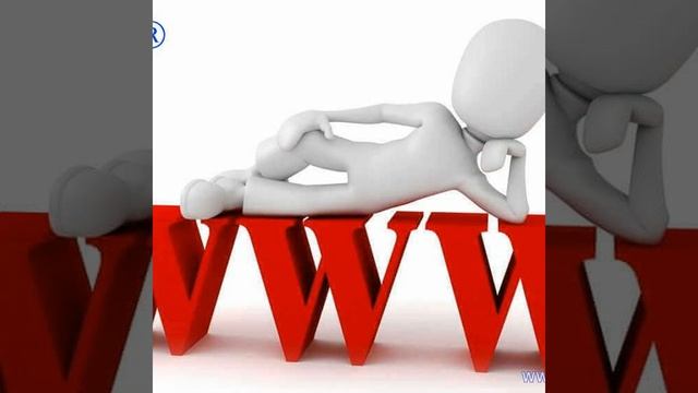 Создание и продвижение сайта, простота наполнения содержимым смотреть онлайн