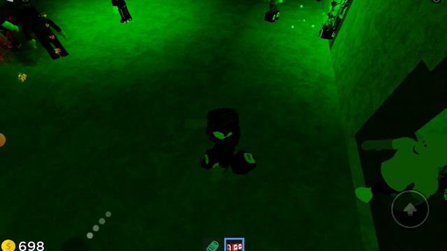 Играю карту в РОБЛОКСЕ (название карты будет в описании) смотреть онлайн