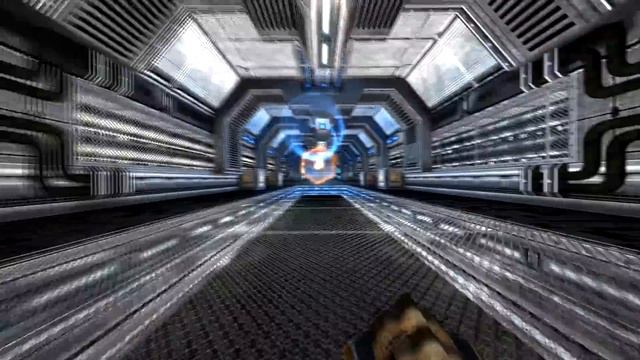 DFWC ManuScript смотреть онлайн