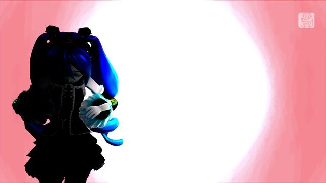 Hatsune Miku Project DIVA F 2nd 『ECHO』