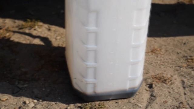 How To Change Your Oil / Замена масла через щуп смотреть онлайн