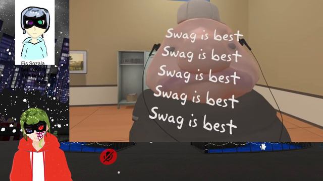 Smg4 Reaction SMG4: Mario Suffers Infinite Detention (Deutsch)(Gervtuber) смотреть онлайн