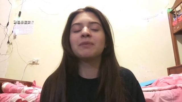 КАК КРАСИВО СМЕЯТЬСЯ/МОЙ СМЕХ смотреть онлайн