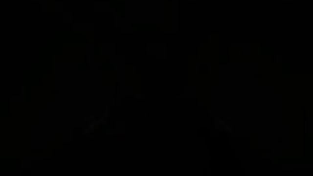 Мувик CS 1.6 смотреть онлайн