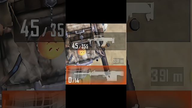 НЕ ЗНАЕШ КАК ПОЧИНИТЬ ОРУЖИЕ В METRO ROYALE🤔? ЛОВИ ЕТО ВИДЕО ДЛЯ ТЕБЯ🔥 смотреть онлайн