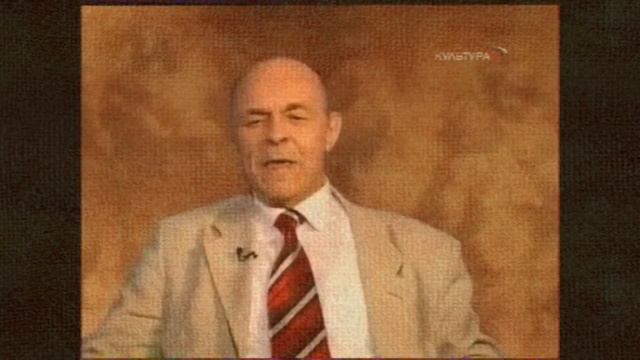 как уничтожить сноба (внутри себя и не только) смотреть онлайн