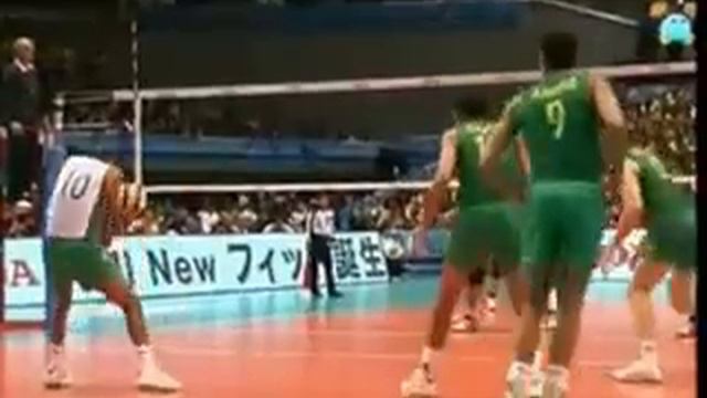 The Best Sergio Dutra - Serginho смотреть онлайн