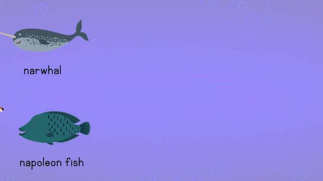 Animal ABCs! Learning Letters for Preschoolers and Toddlers смотреть онлайн