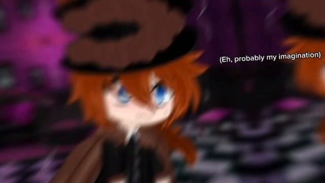 ? “ᴄʟɪᴄᴋ” ? | ꜱᴏᴜᴋᴏᴋᴜ | 13+ ɪꜱʜ?? | ʙꜱᴅ смотреть онлайн