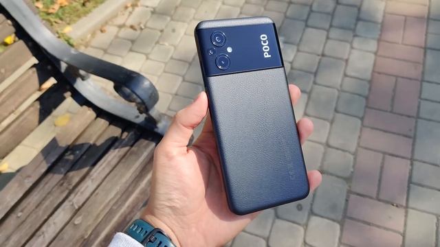 ТОП 5 ЛУЧШИХ БЮДЖЕТНЫХ СМАРТФОНОВ 2023 ГОДА.? КАКОЙ ВЫБРАТЬ? смотреть онлайн