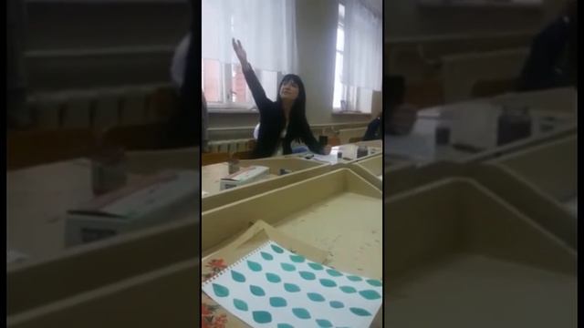 Девка под триганом смотреть онлайн