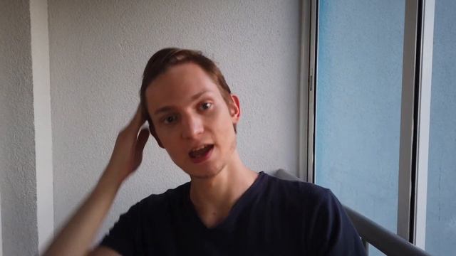 ВЛАД А4 — Извини Меня!! смотреть онлайн