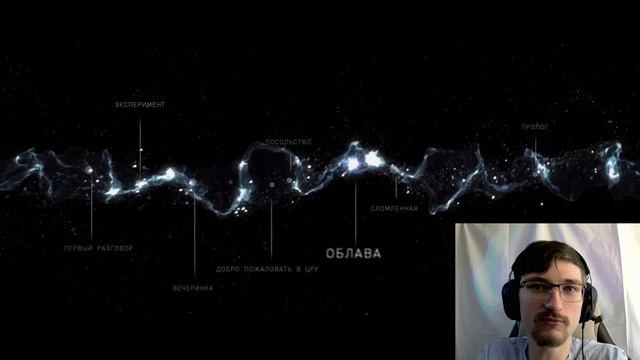 Beyond: Two Souls#2 СПОРТЗАЛ