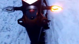 Racer RC300-GY8A