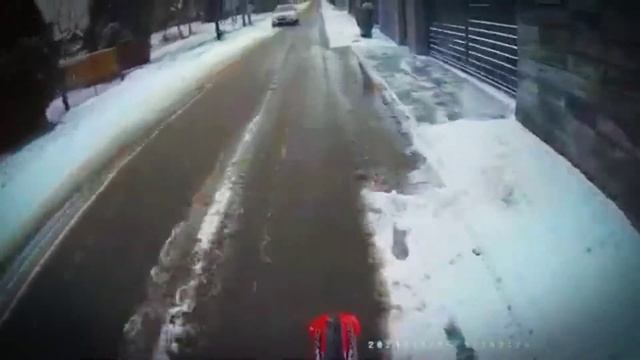 Jazda pov na kxd 608 pro| Enduro Libiąż смотреть онлайн