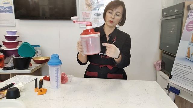 Кружевной пирог в Форме УльтраПро смотреть онлайн