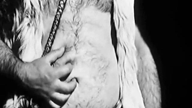 Даниил Хармс. Лапа (Фрагмент) (Читает Игорь Лощилов) смотреть онлайн