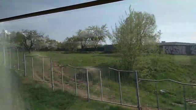 Перегон Колядичи - Минск-Южный смотреть онлайн