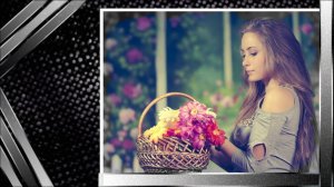 Портфолио фотографа - коллекция шаблонов