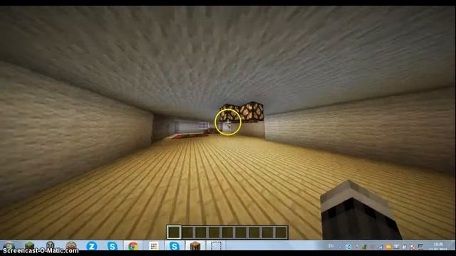 моя дача как в майнкрафте так и в жизни смотреть онлайн