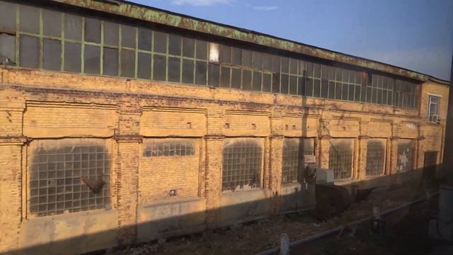 Отправление со станции Ростов-Главный смотреть онлайн