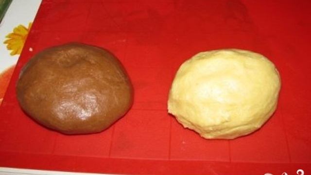 Кулинарные хитрости