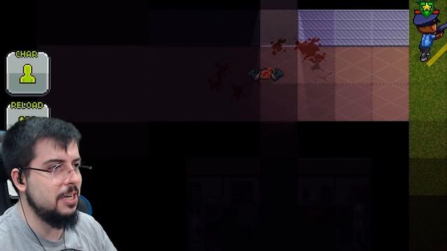 ¡DIFICULTAD IMPOSIBLE! | Infectonator SURVIVORS #2 смотреть онлайн