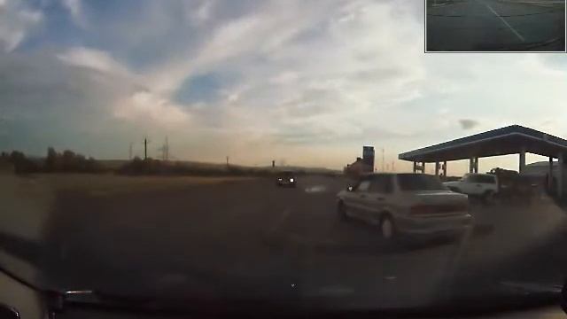Хорошие тормоза смотреть онлайн
