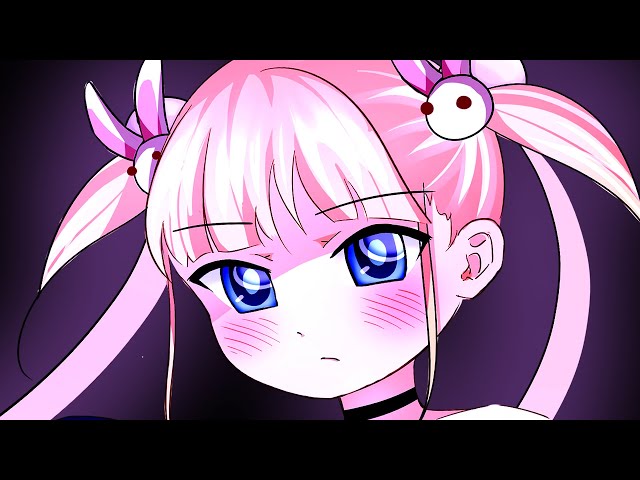 AdyS feat. kyOresu - Virtual Original