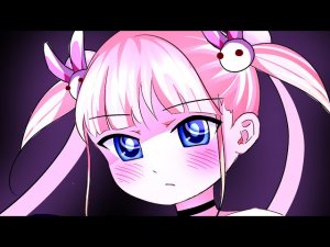 AdyS feat. kyOresu - Virtual (Original)