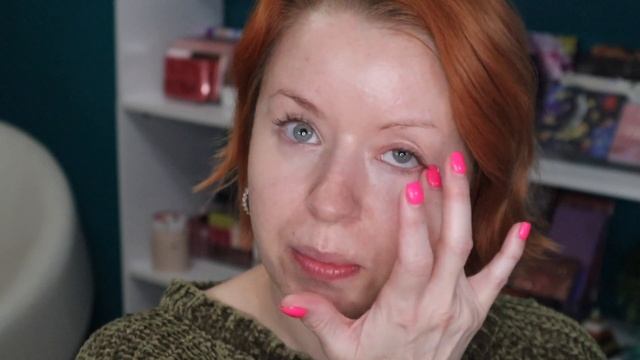 Bobbi Brown SKIN CONCEALER STICK Review + 12 Hour Wear Test | Steff's Beauty Stash смотреть онлайн