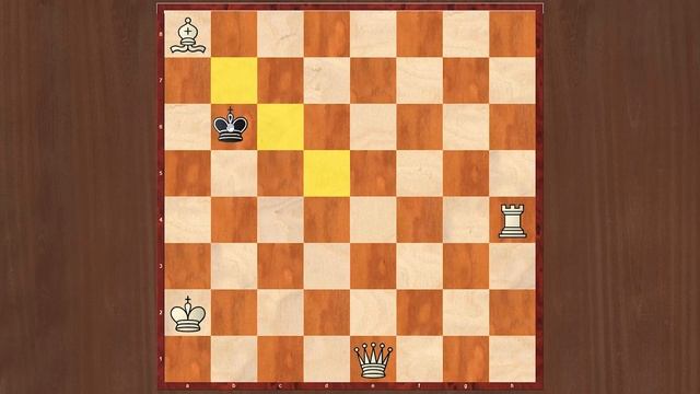 Шахматные задачи мат в 2 хода. Выпуск №16. Решение шахматных задач. Шахматы. Шахматные заметки. смотреть онлайн