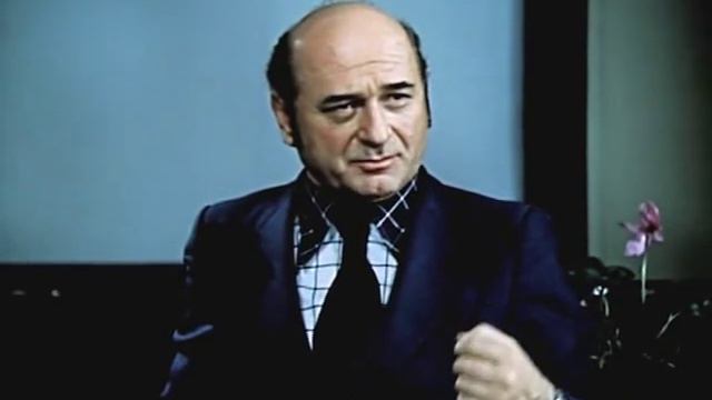 кто против отечественного фильма ? смотреть онлайн