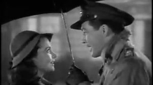 Мост Ватерлоо