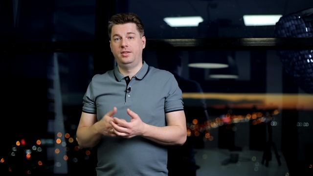 Какие сайты делать в 2022? Квиз, Лендинг, Интернет магазин, Многостраничный сайт? смотреть онлайн