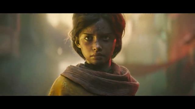 Unknown 9 - Awakening || All Details ||#indiangame #UnknownAwakening